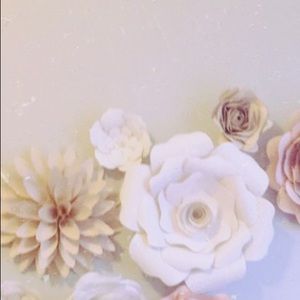 Meet your Posher, Skylar